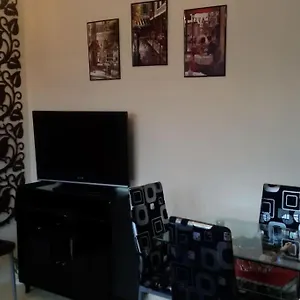https://sofaki-apartments.hotels-of-thessaloniki.com