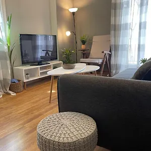 https://apartment-thessaloniki-1.hotels-of-thessaloniki.com