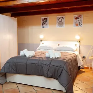  Appartamento Casa Pisto In Dante Square Italia