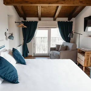 Alloggio per agriturismo La Costa Italia
