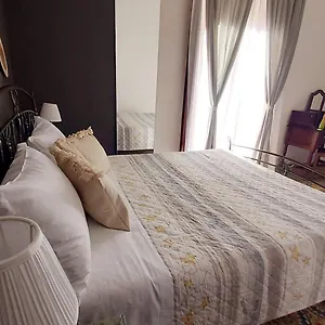  Appartamento Boric -centro Storico - Italia