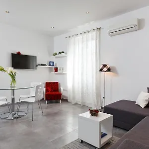 Kala & Kaleta Appartement Split