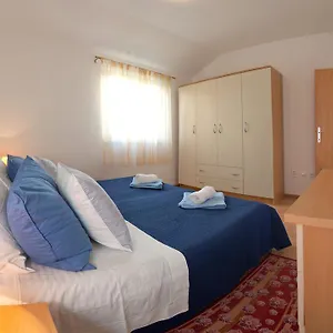 Firule Sandy Beach Appartement Split