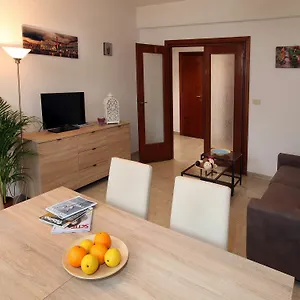 Casa vacanze Martino Italia