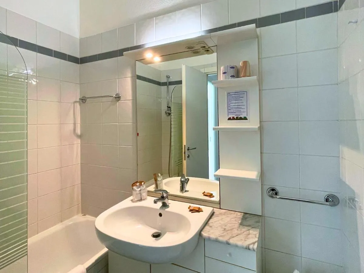 Navigli Suites Milano Italia