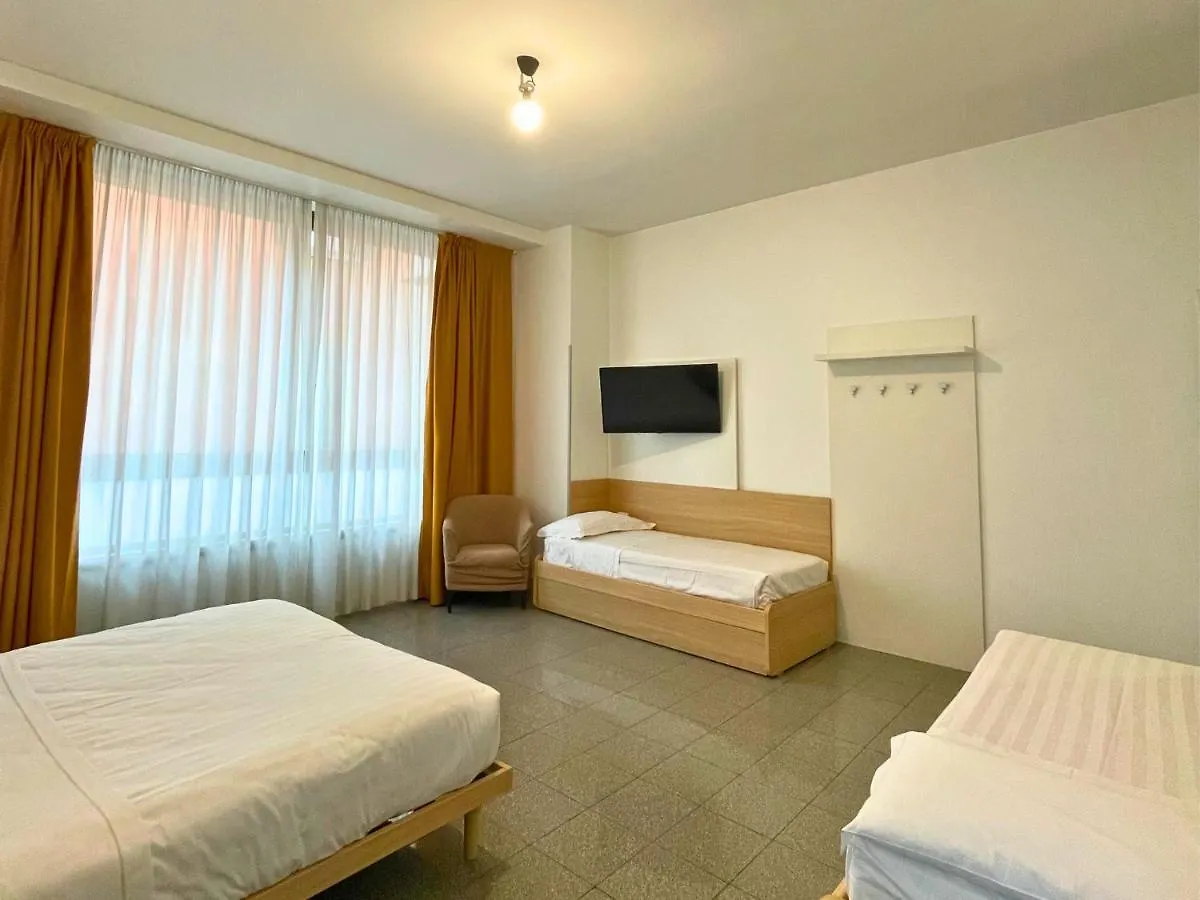 Appartamento Navigli Suites Milano