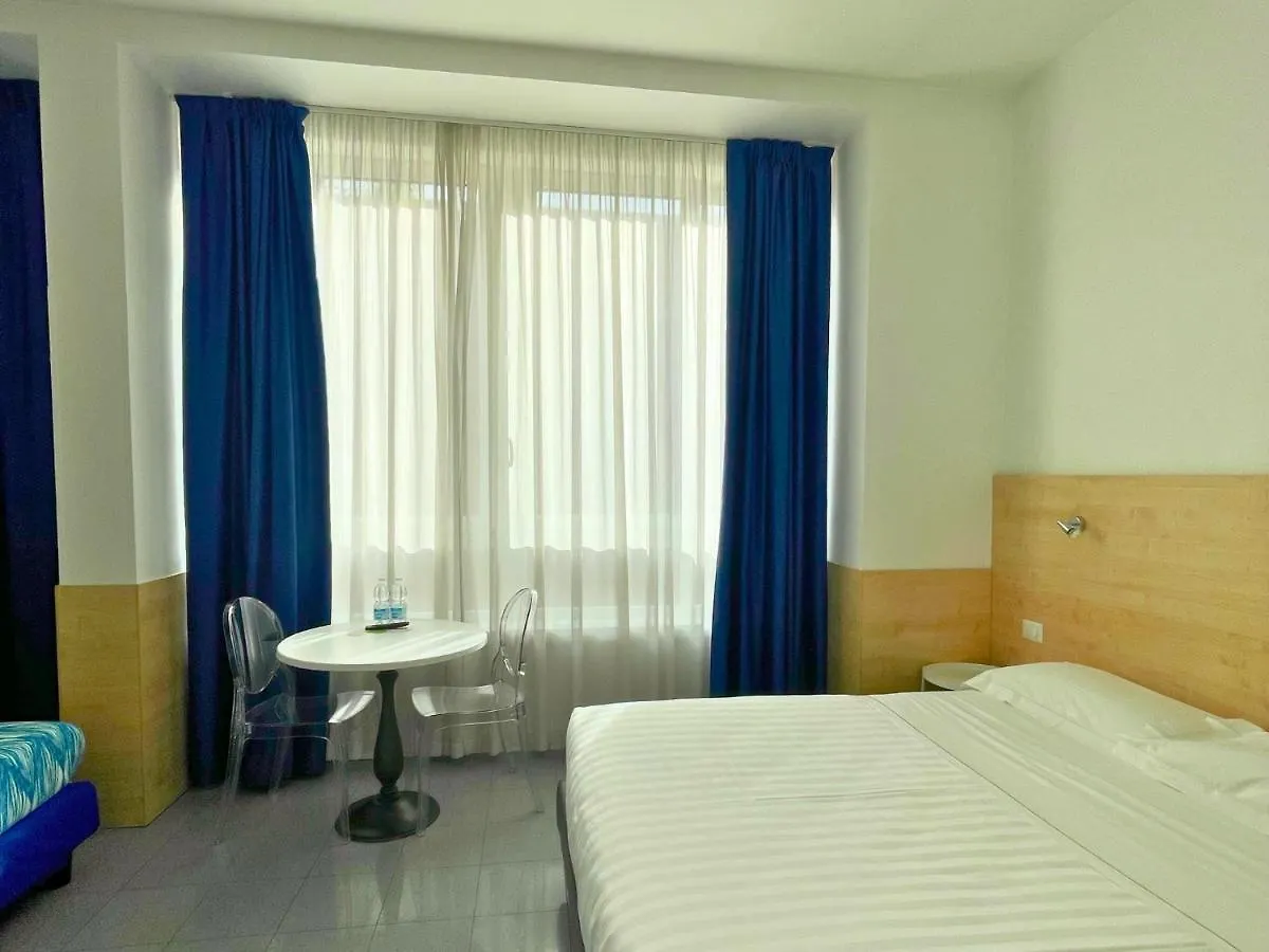 Navigli Suites Milano Appartamento