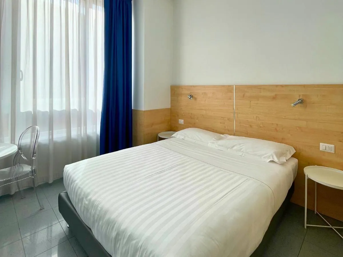 Navigli Suites Milano Appartamento