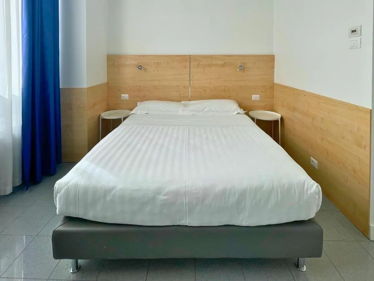 Navigli Suites Milano Appartamento