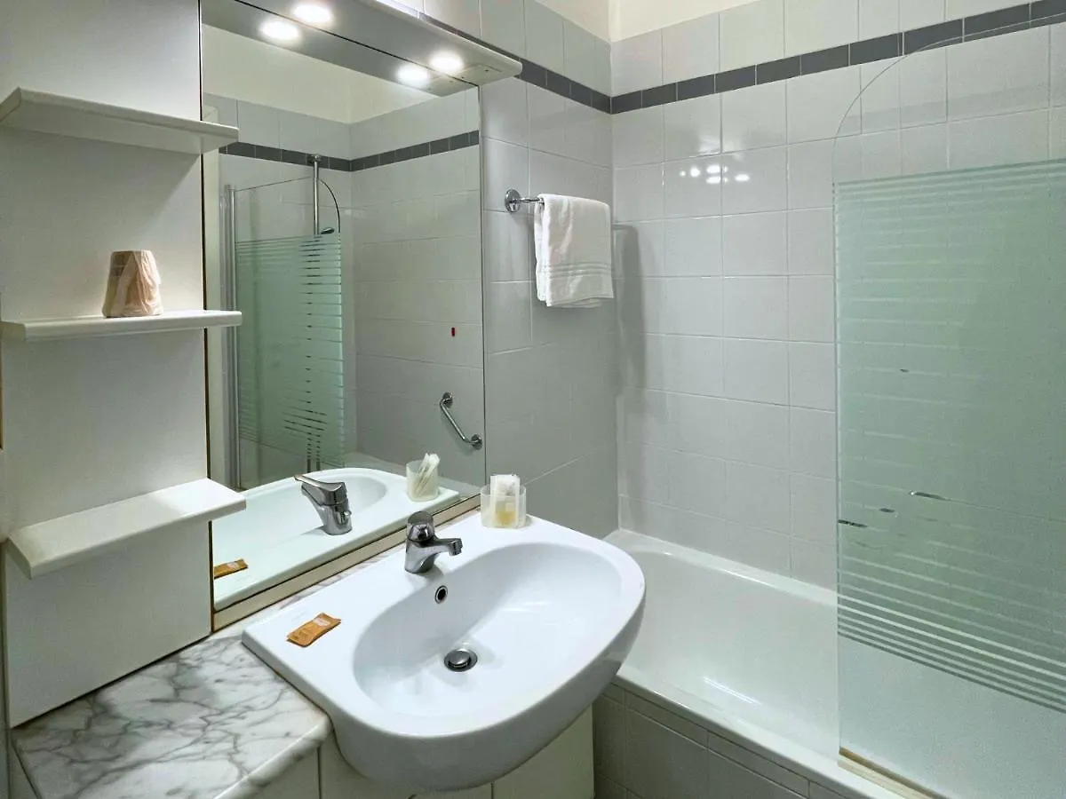 Navigli Suites Milano