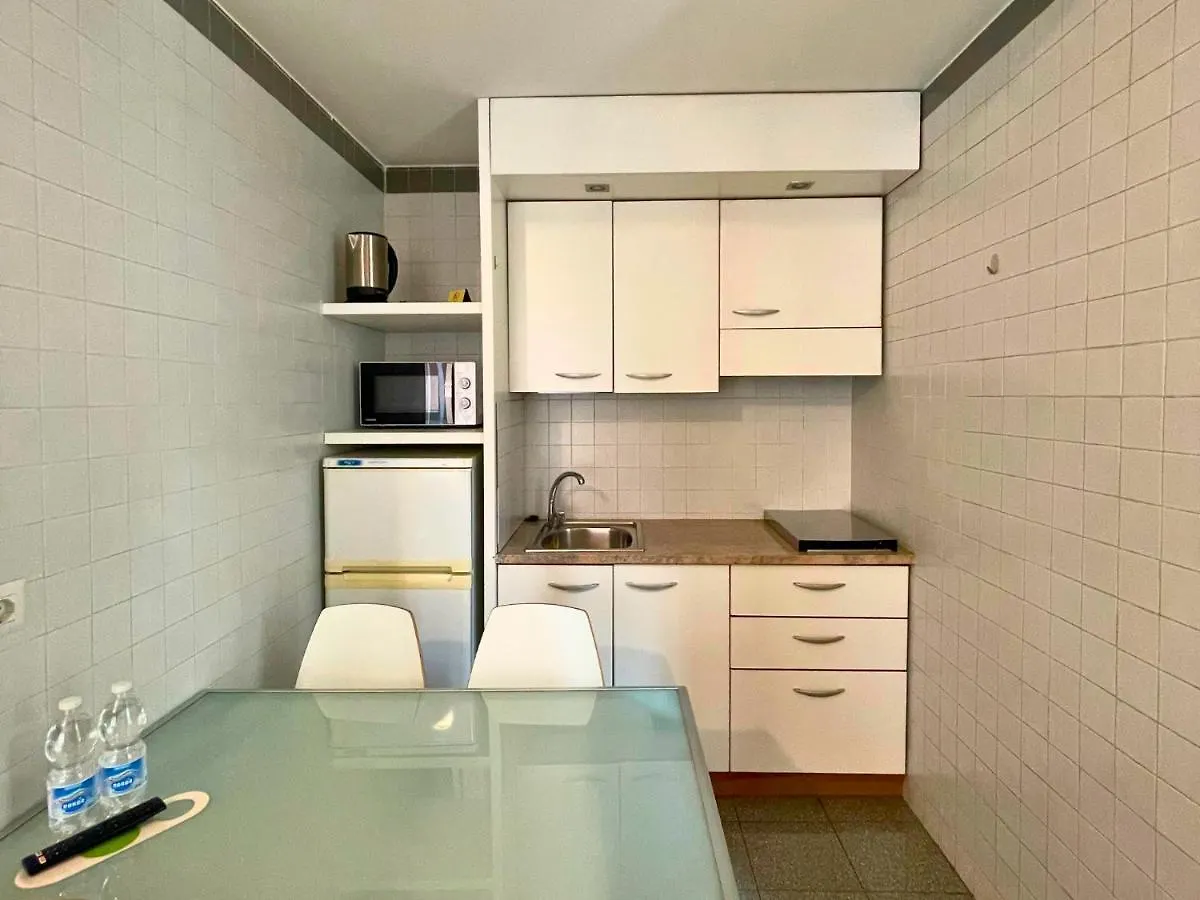 Navigli Suites Milano 0*,  Italia