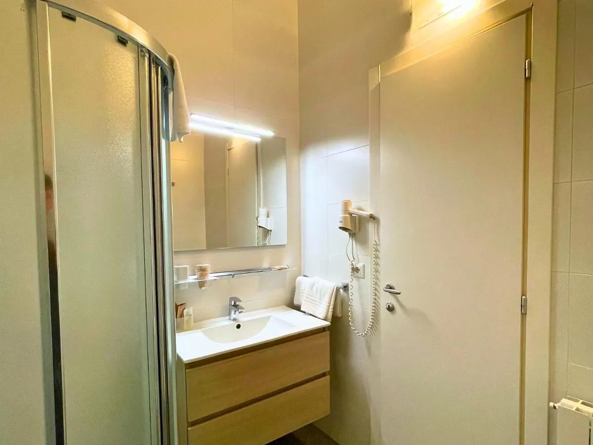 Navigli Suites Milano 0*,  Italia