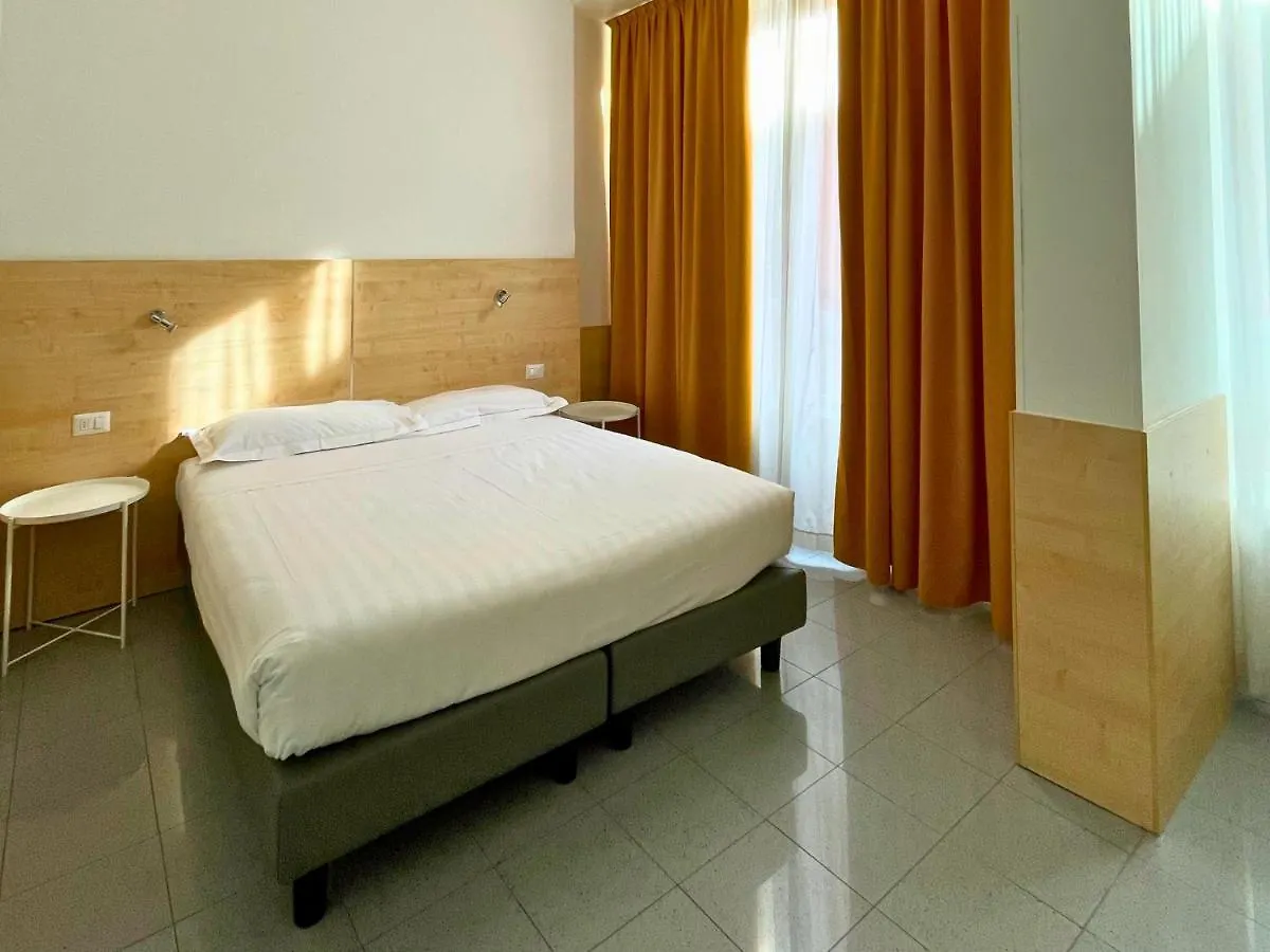 Navigli Suites Milano