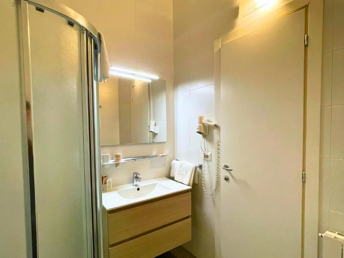 Navigli Suites Milano Italia