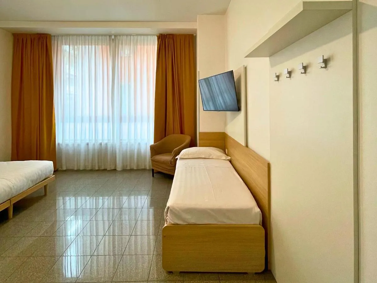 Navigli Suites Milan