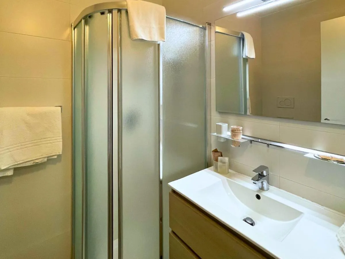 Navigli Suites Milan Apartment