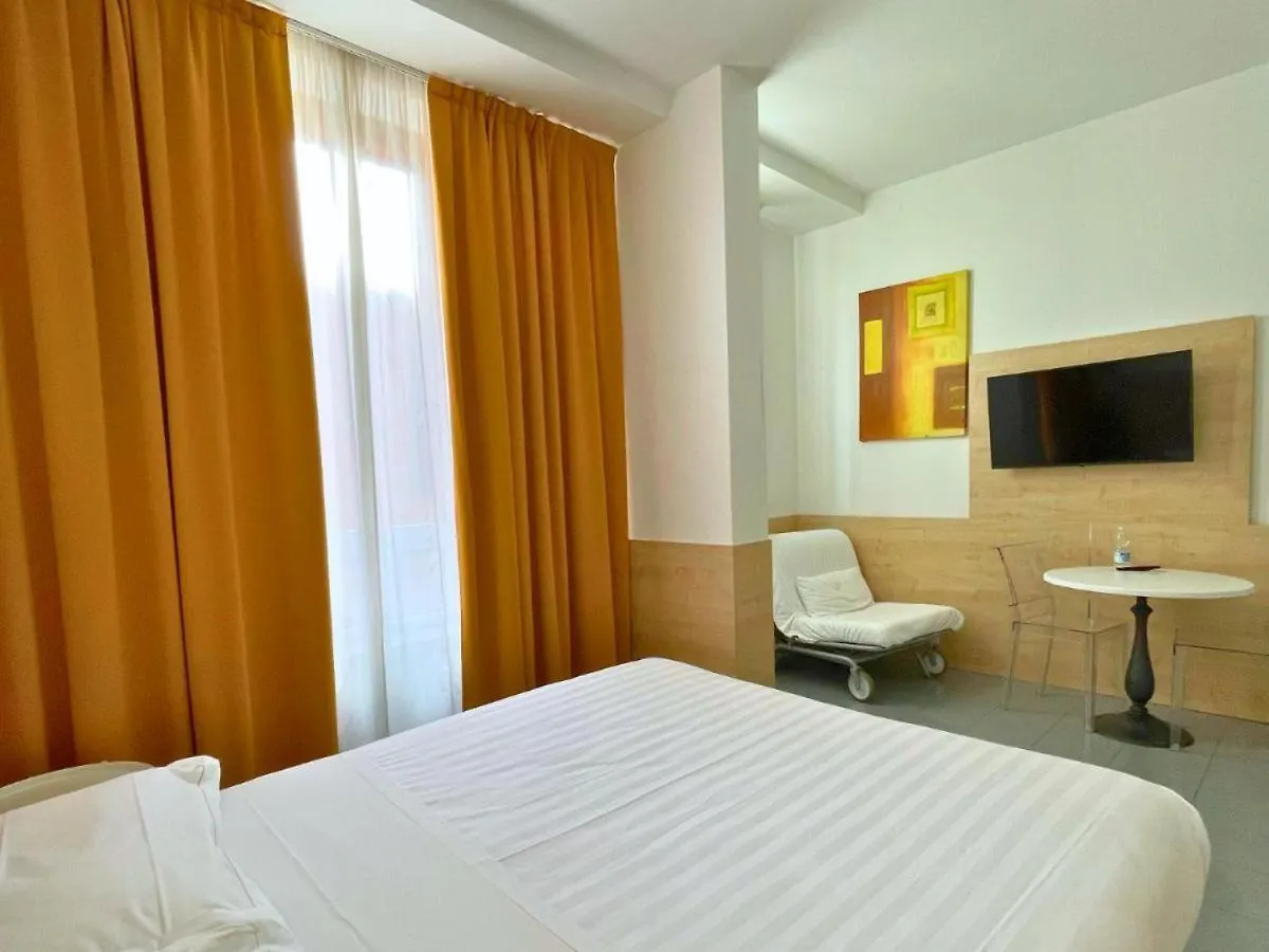 Apartment Navigli Suites Milan